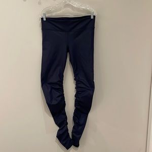 Alo Yoga Idol Legging